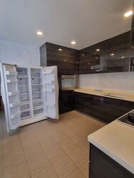 Beverly Hill (D10), Condominium #553745491